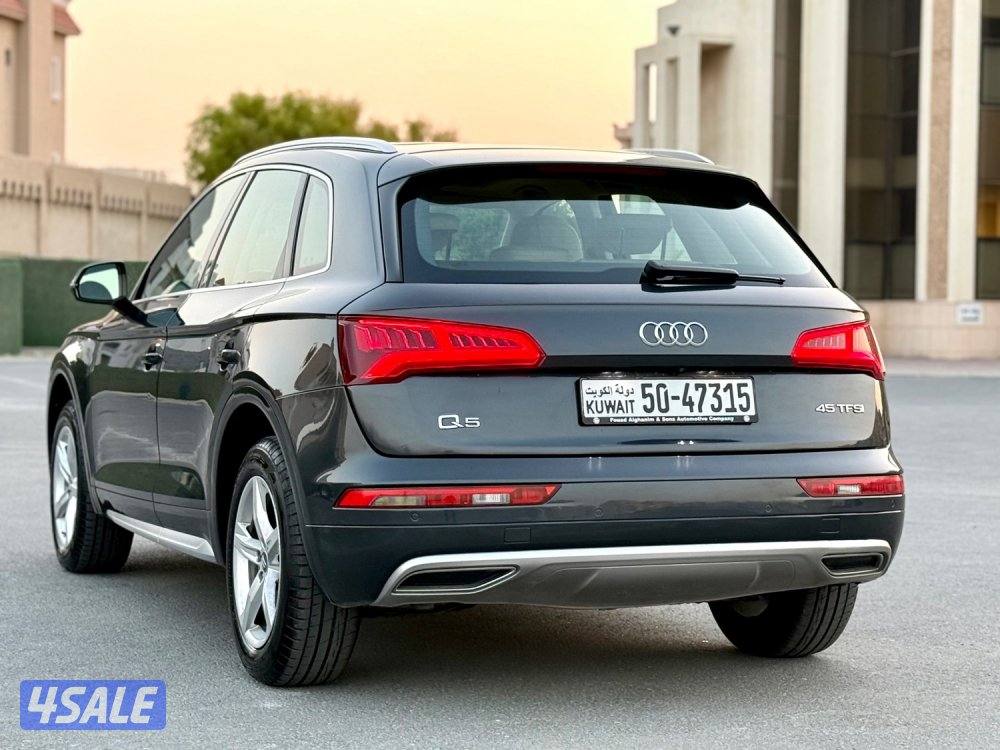 الشكل الجديد بحالة ممتازه جدا عداد ٨٠ الف5