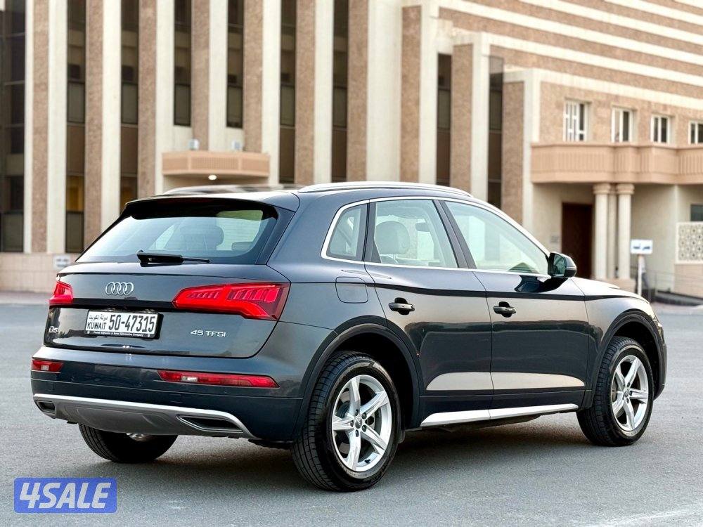 الشكل الجديد بحالة ممتازه جدا عداد ٨٠ الف7