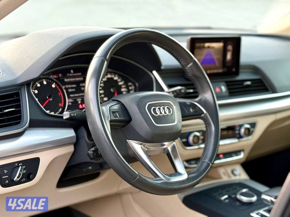 الشكل الجديد بحالة ممتازه جدا عداد ٨٠ الف8