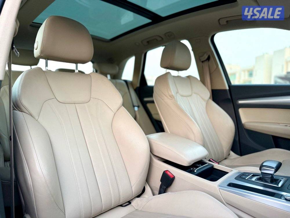 الشكل الجديد بحالة ممتازه جدا عداد ٨٠ الف9