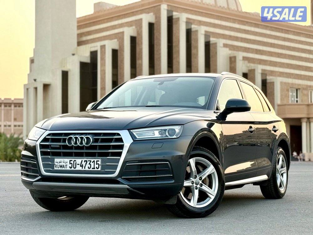 الشكل الجديد بحالة ممتازه جدا عداد ٨٠ الف10