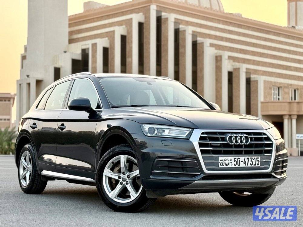 الشكل الجديد بحالة ممتازه جدا عداد ٨٠ الف11