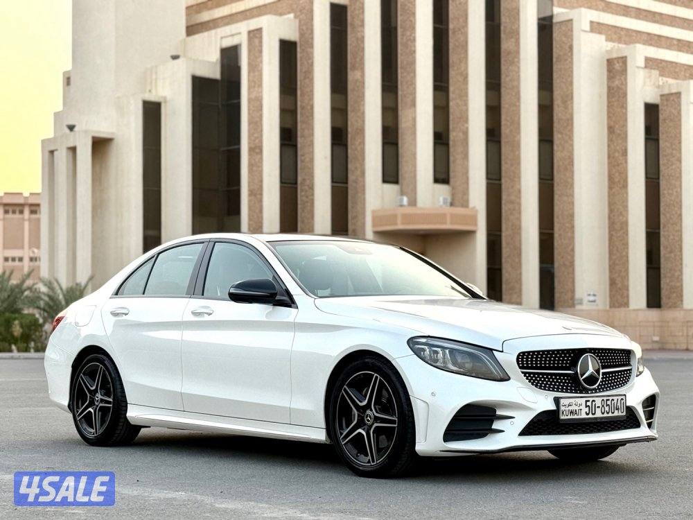 موديل 2020 الواجه الجديده ماشي ٩٢ الف0