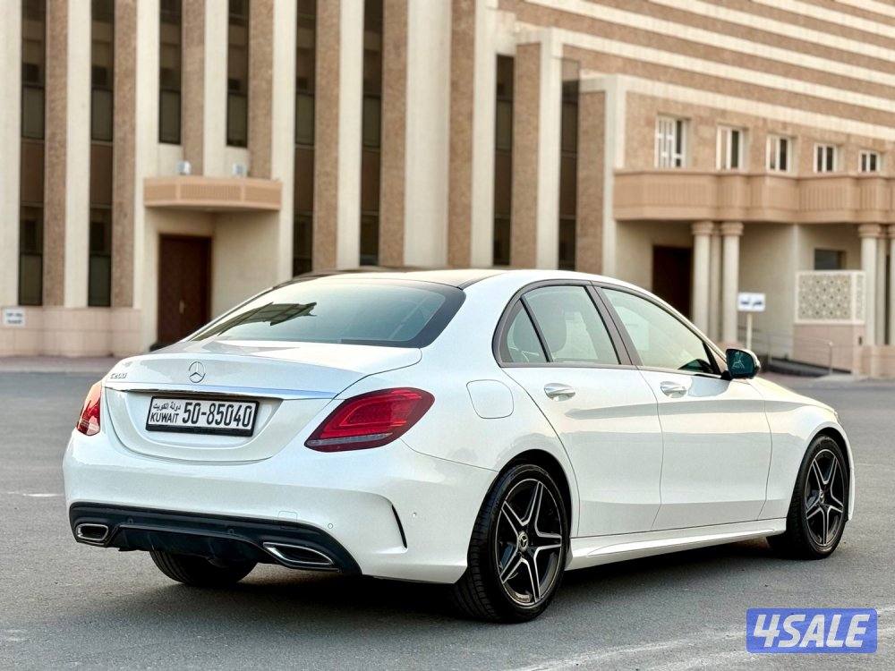 موديل 2020 الواجه الجديده ماشي ٩٢ الف1