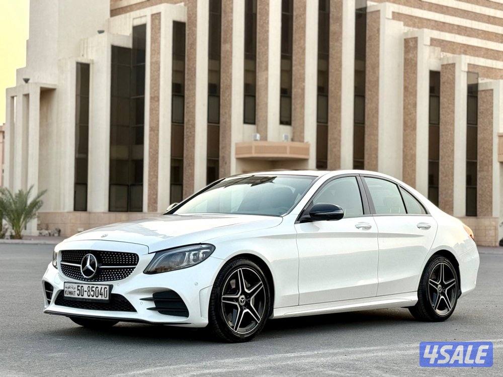 موديل 2020 الواجه الجديده ماشي ٩٢ الف2