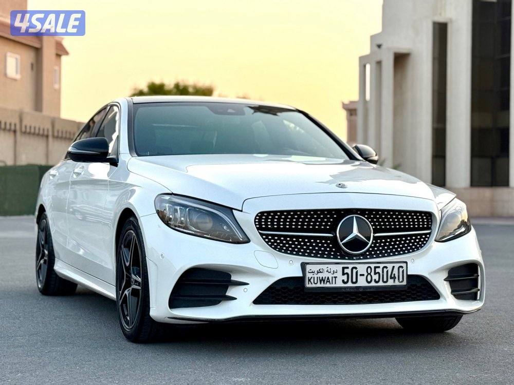 موديل 2020 الواجه الجديده ماشي ٩٢ الف4