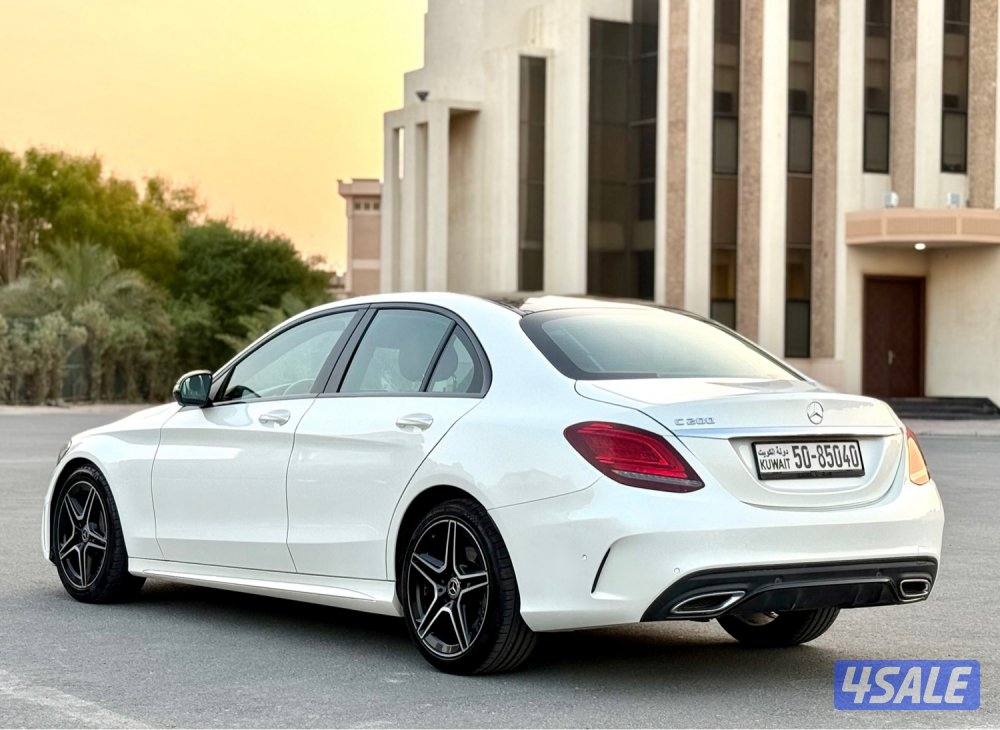 موديل 2020 الواجه الجديده ماشي ٩٢ الف7