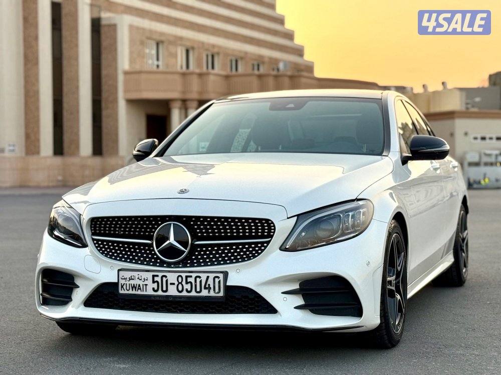 موديل 2020 الواجه الجديده ماشي ٩٢ الف6