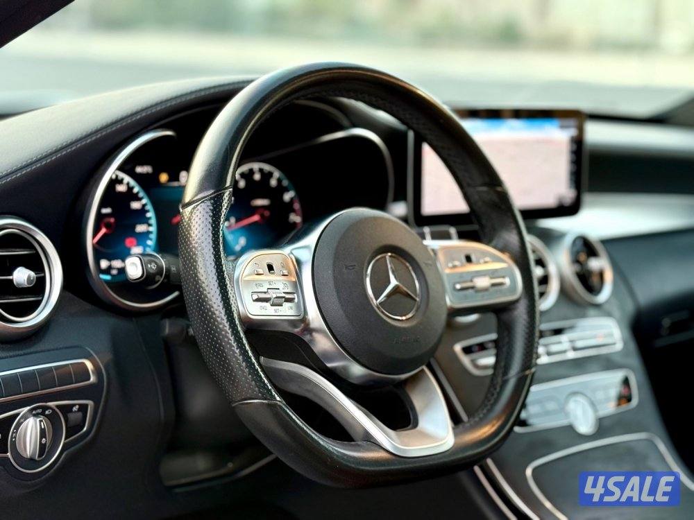 موديل 2020 الواجه الجديده ماشي ٩٢ الف8