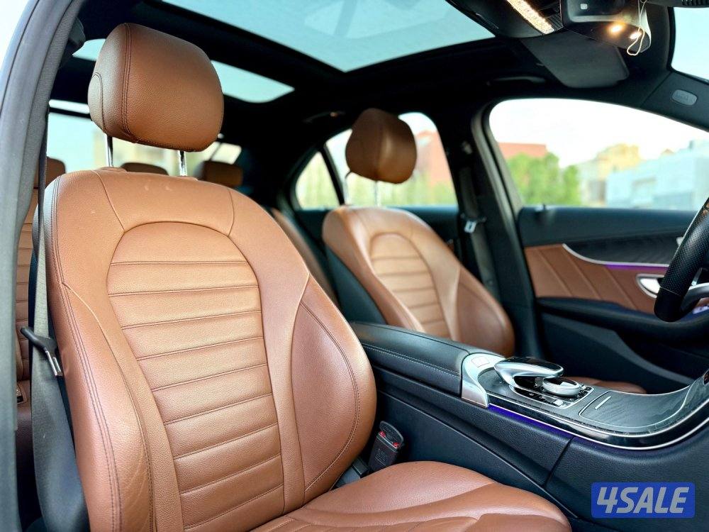 موديل 2020 الواجه الجديده ماشي ٩٢ الف9