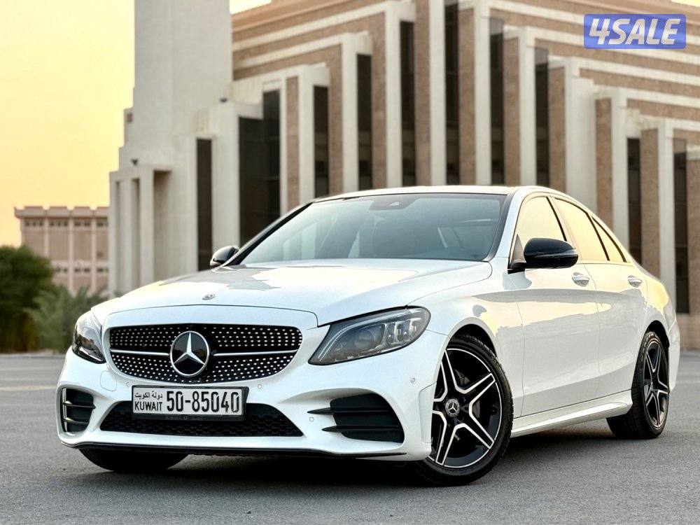 موديل 2020 الواجه الجديده ماشي ٩٢ الف10