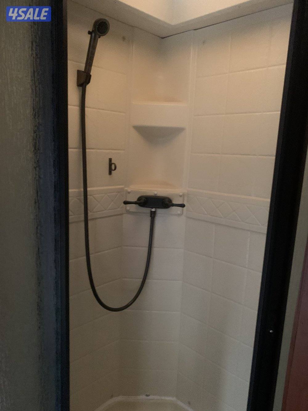 كرفان فورد 20126