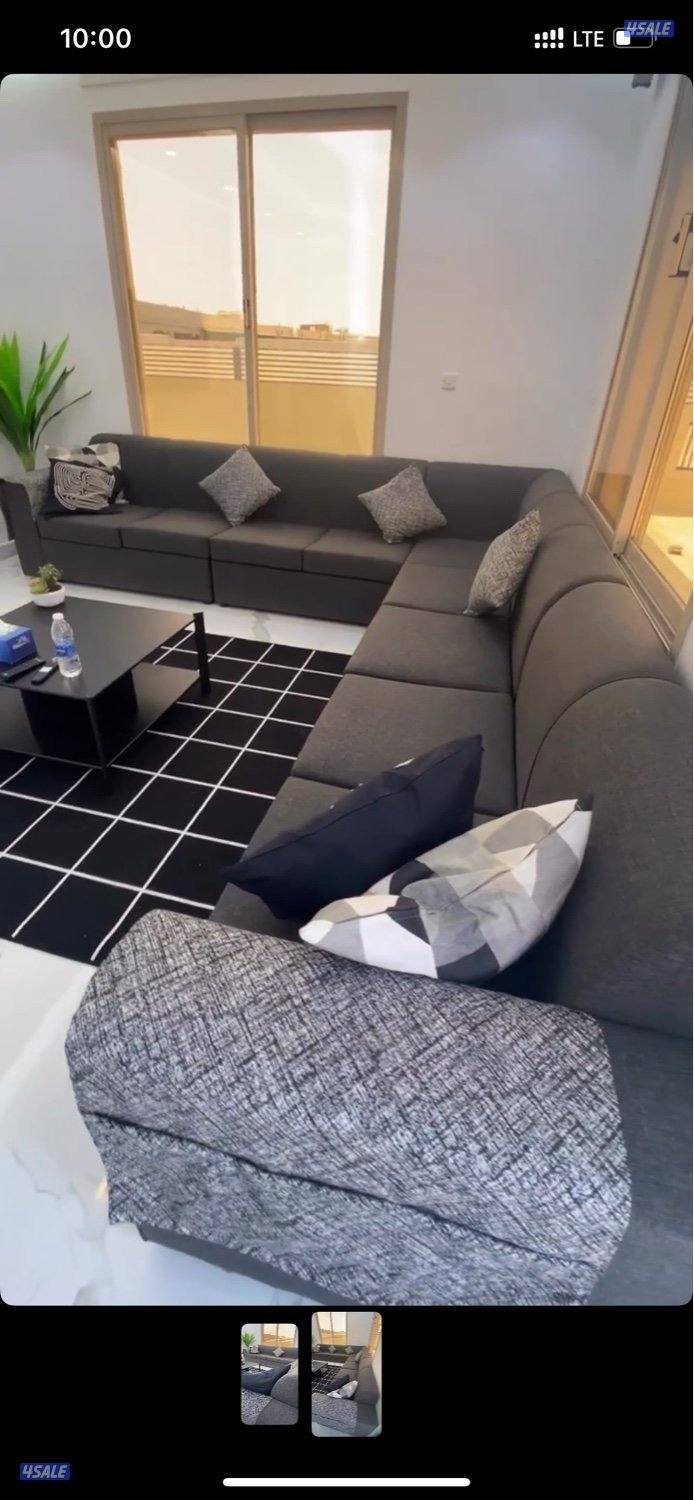 استراحة في كبد1