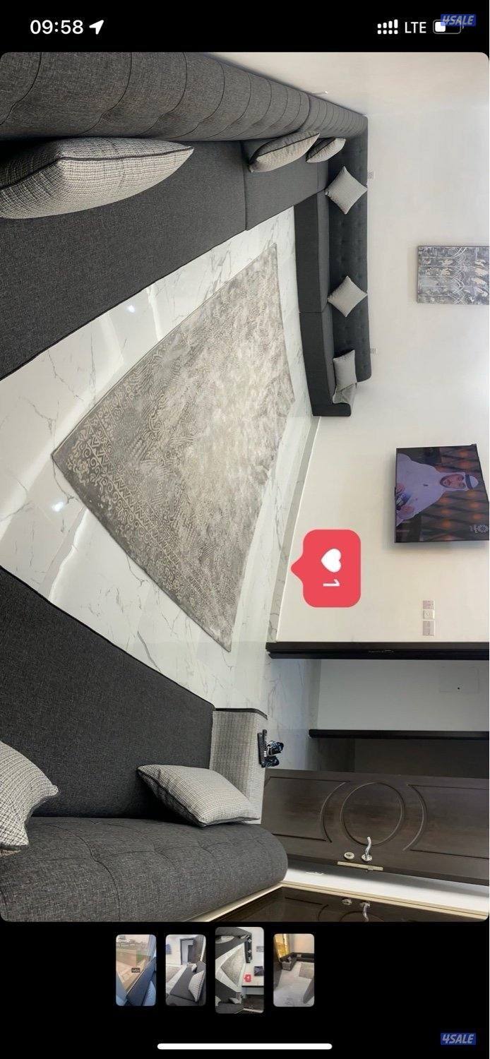 استراحة في كبد3