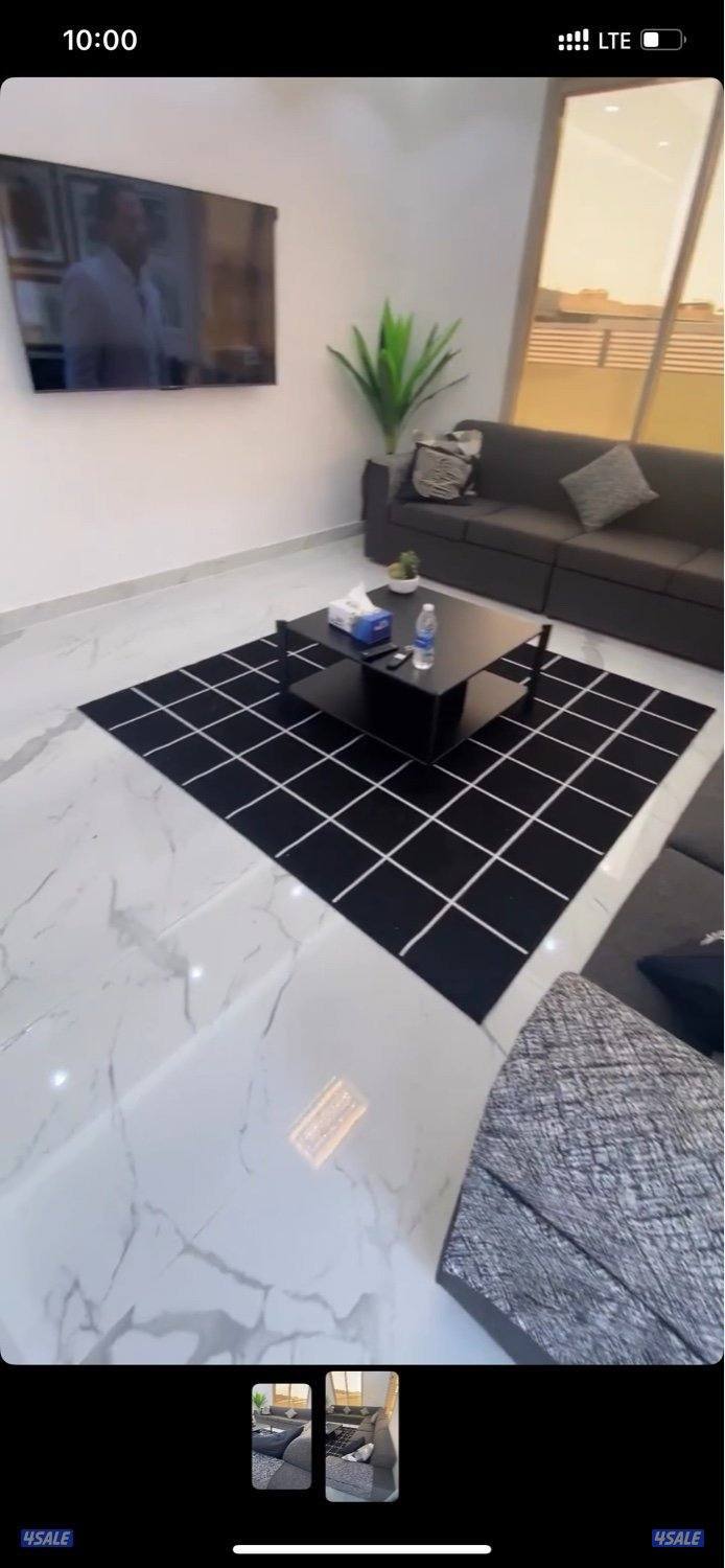 استراحة في كبد2