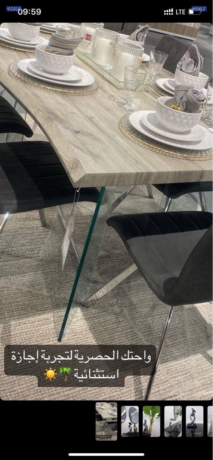 استراحة في كبد4