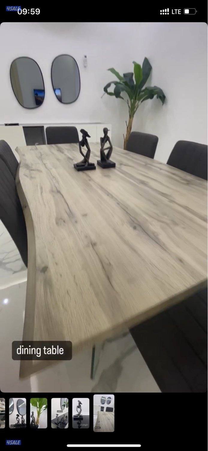 استراحة في كبد5