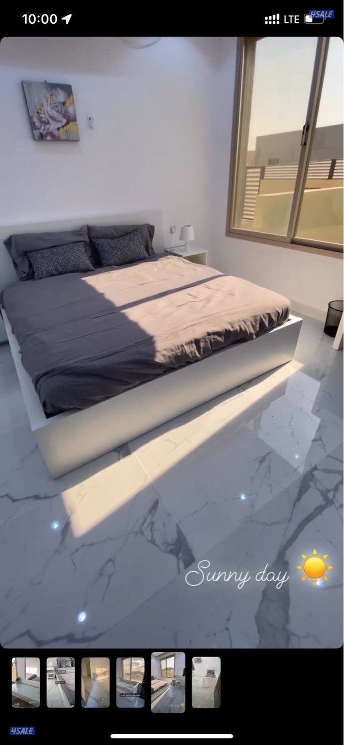 استراحة في كبد6