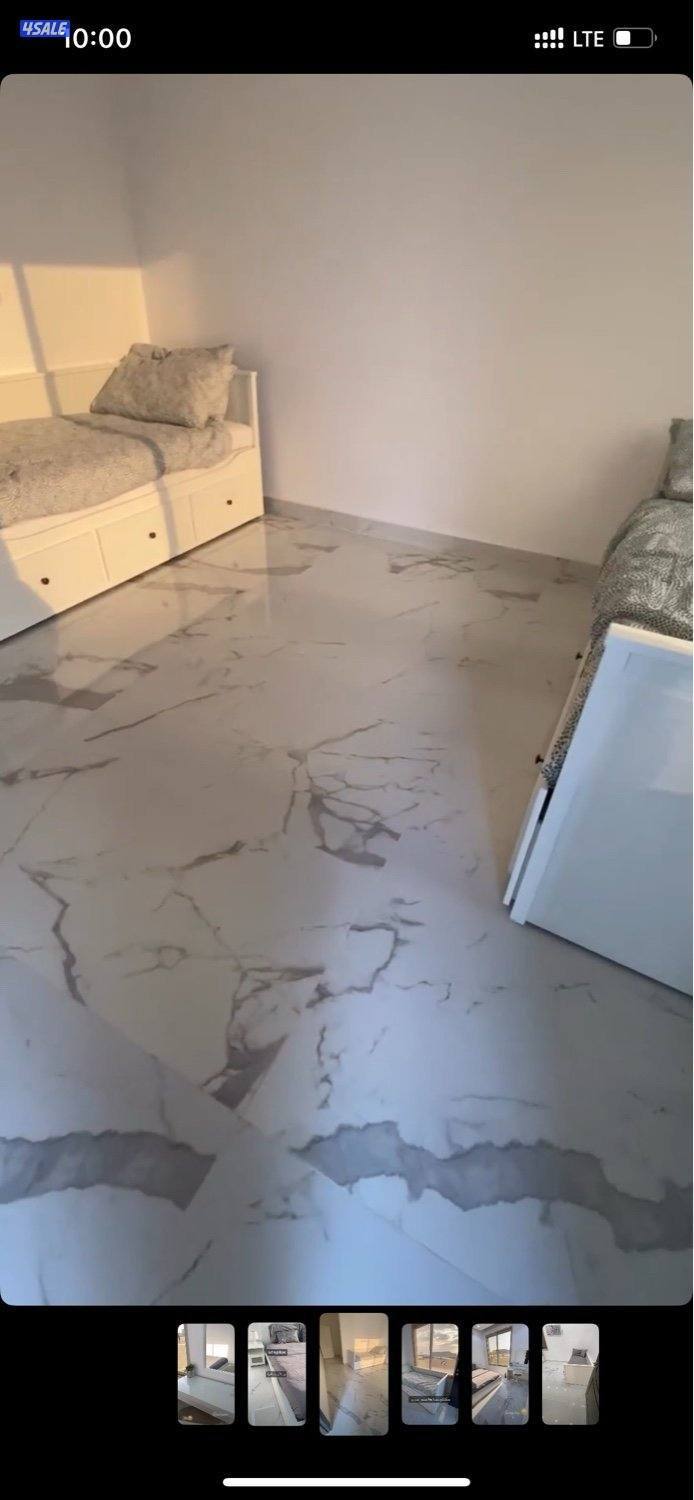 استراحة في كبد7