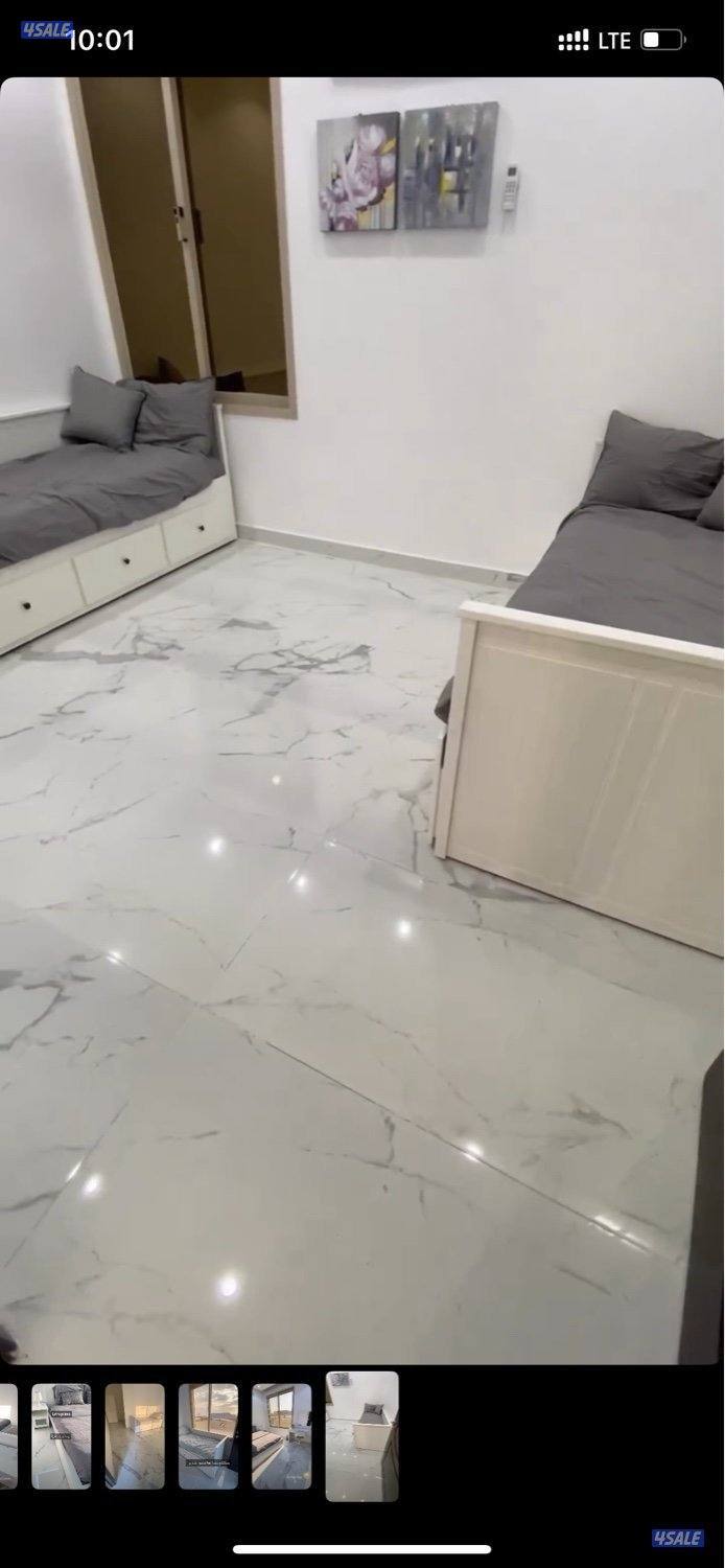 استراحة في كبد8