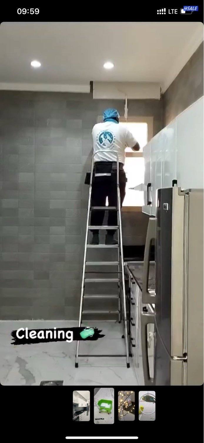 استراحة في كبد10