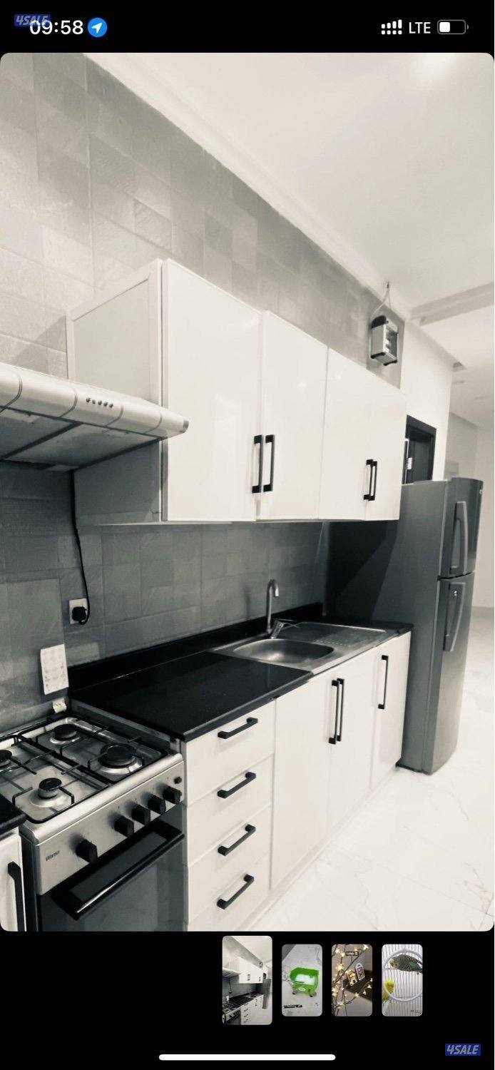 استراحة في كبد9