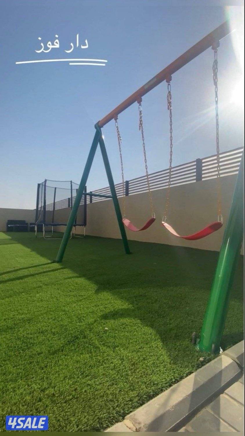 استراحة في كبد11