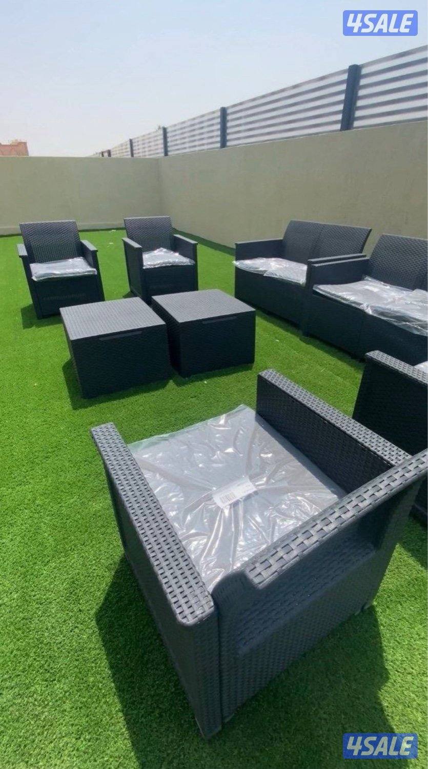 استراحة في كبد13