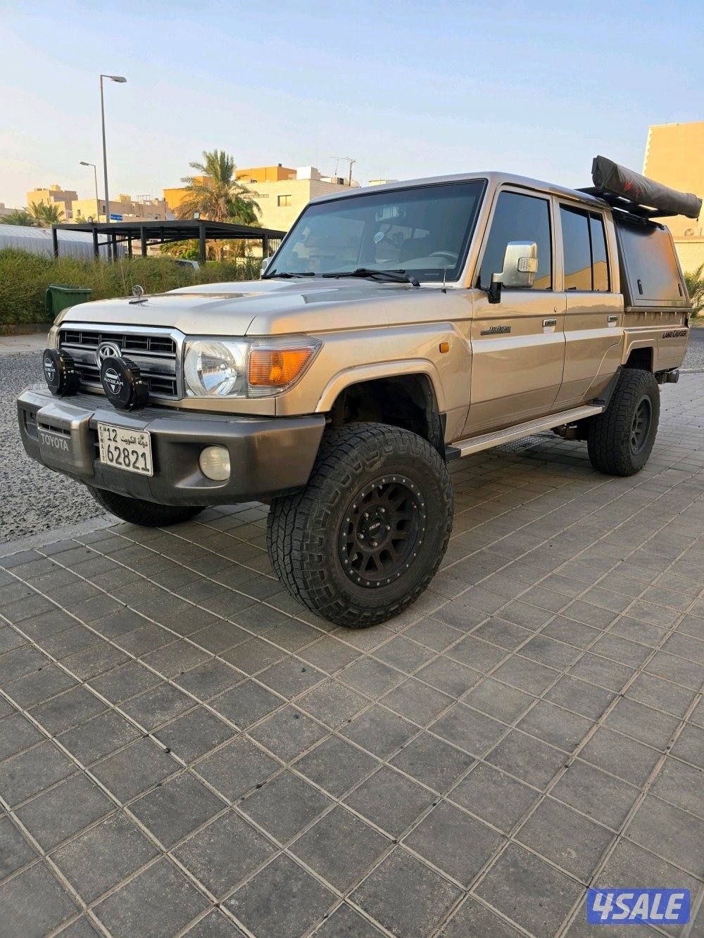 للبيع شاص بحالة ممتازة جدا0