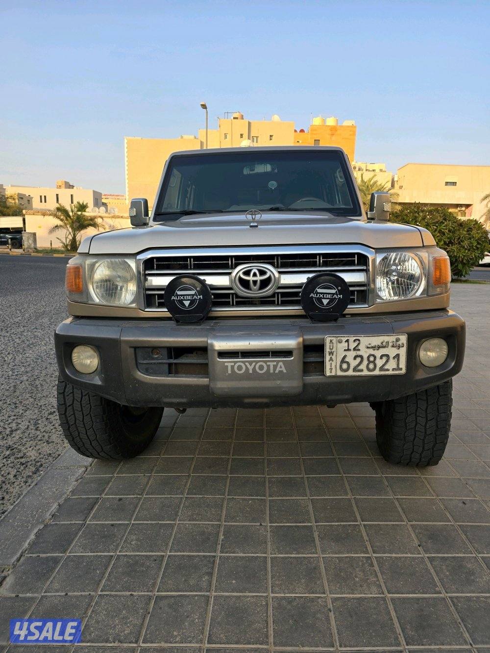 للبيع شاص بحالة ممتازة جدا3