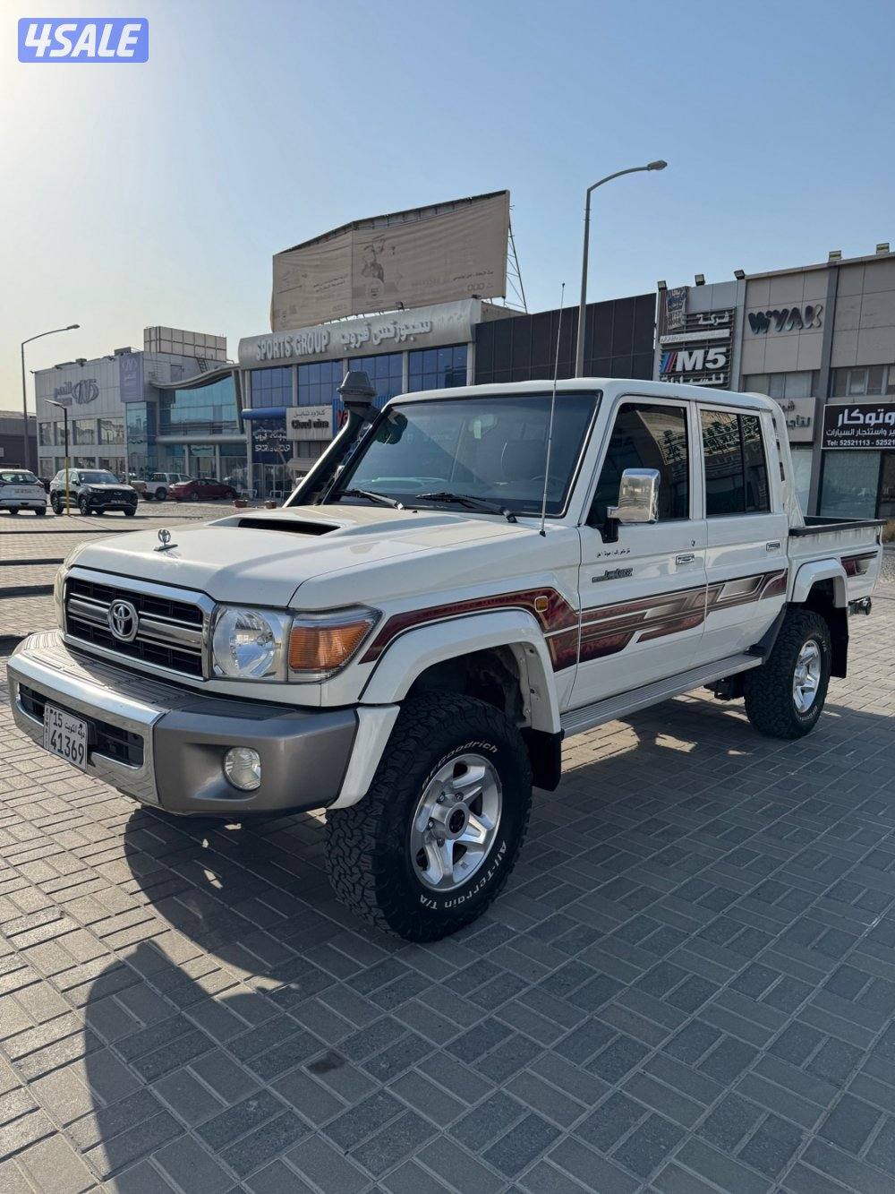 شاص ديزل بحاله الوكاله0