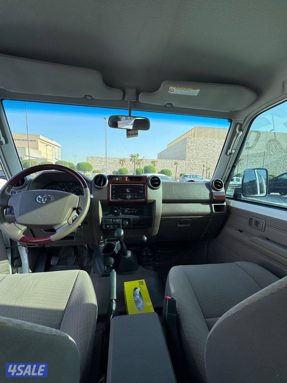 شاص ديزل بحاله الوكاله5