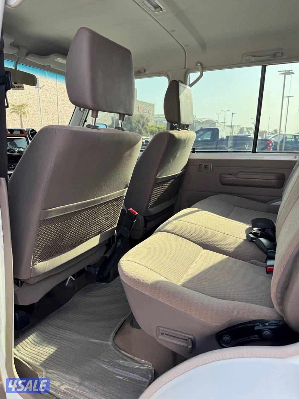 شاص ديزل بحاله الوكاله7