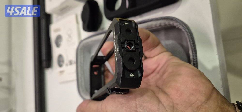 Insta360 X3 Camera with accessories original5