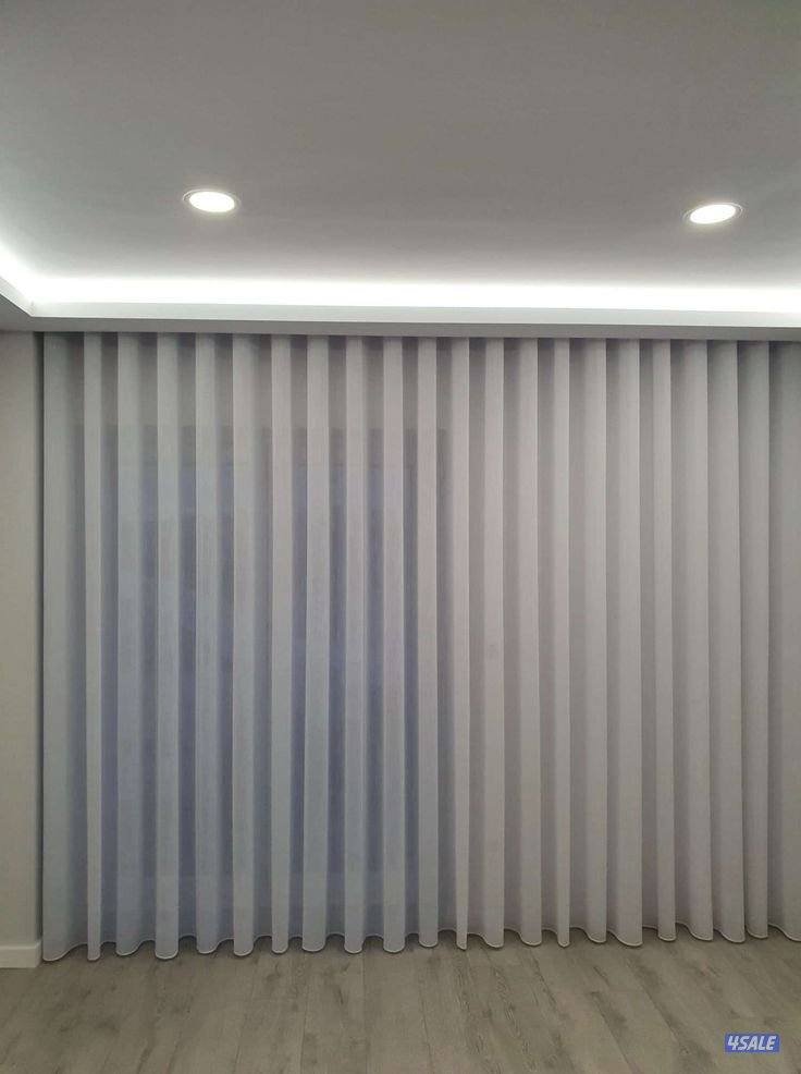 تفصيل ستائر1