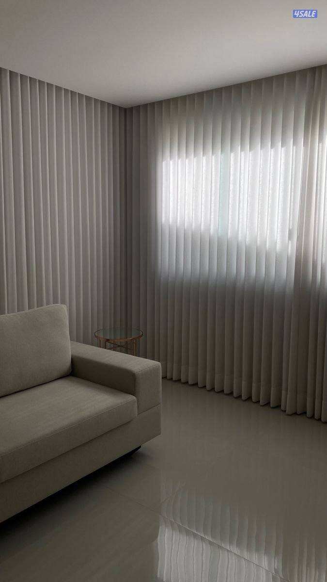 تفصيل ستائر3