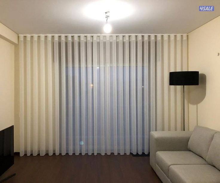 تفصيل ستائر5