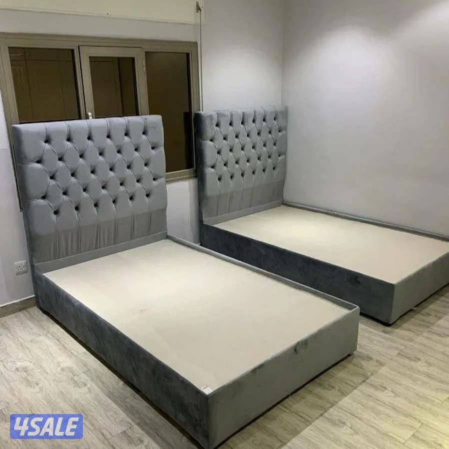 سراير طبية جميع المقاسات للبيع والتوصيل مجاني8