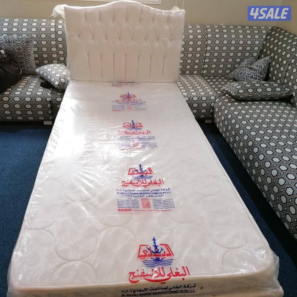 سراير طبية جميع المقاسات للبيع والتوصيل مجاني12