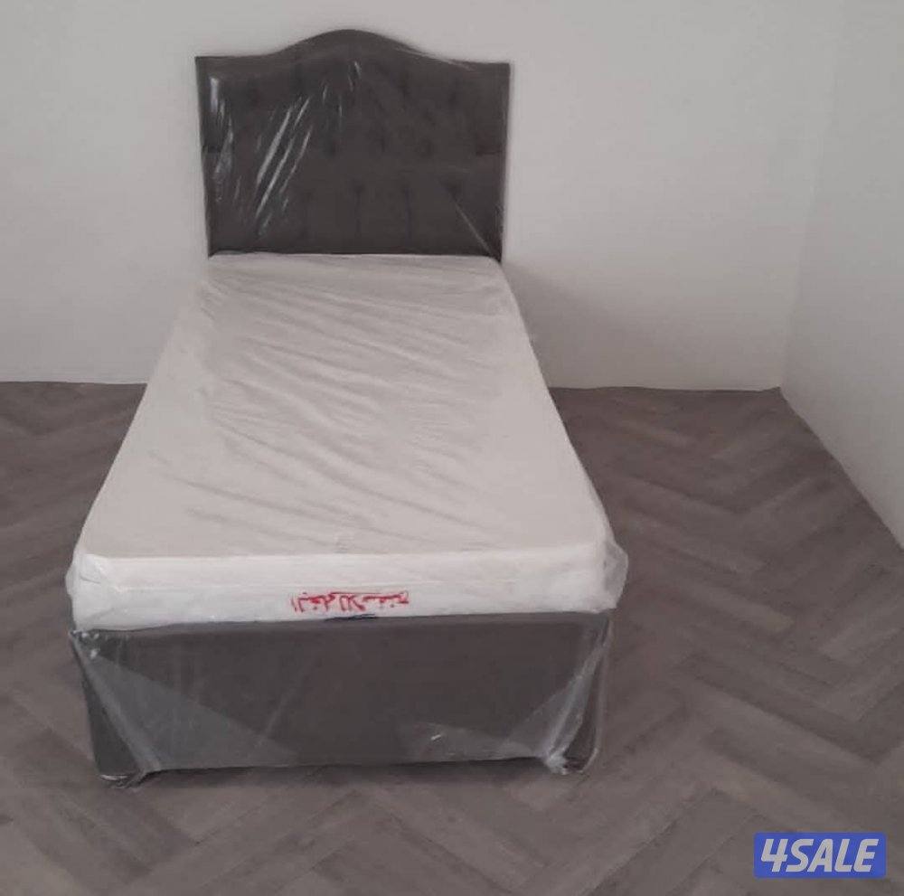 سراير طبي للبيع جميع المقاسات5