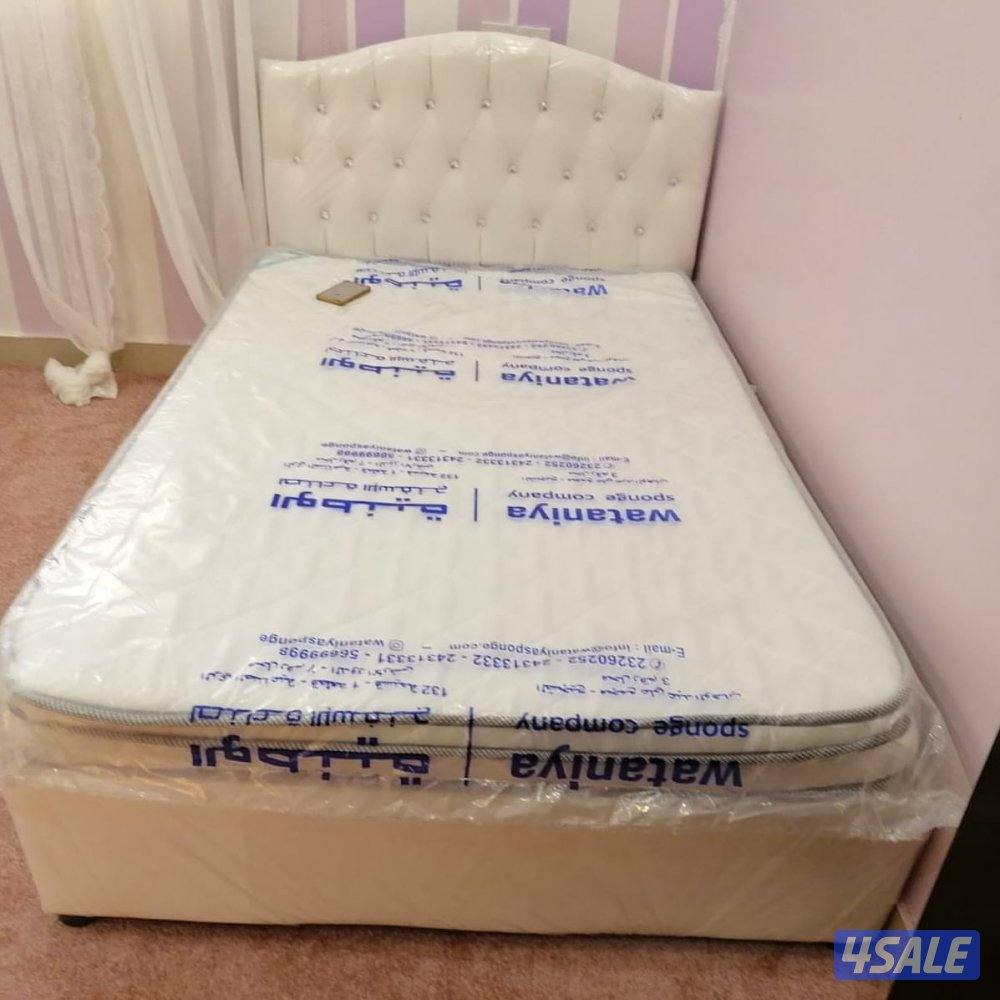 سراير طبي للبيع جميع المقاسات7