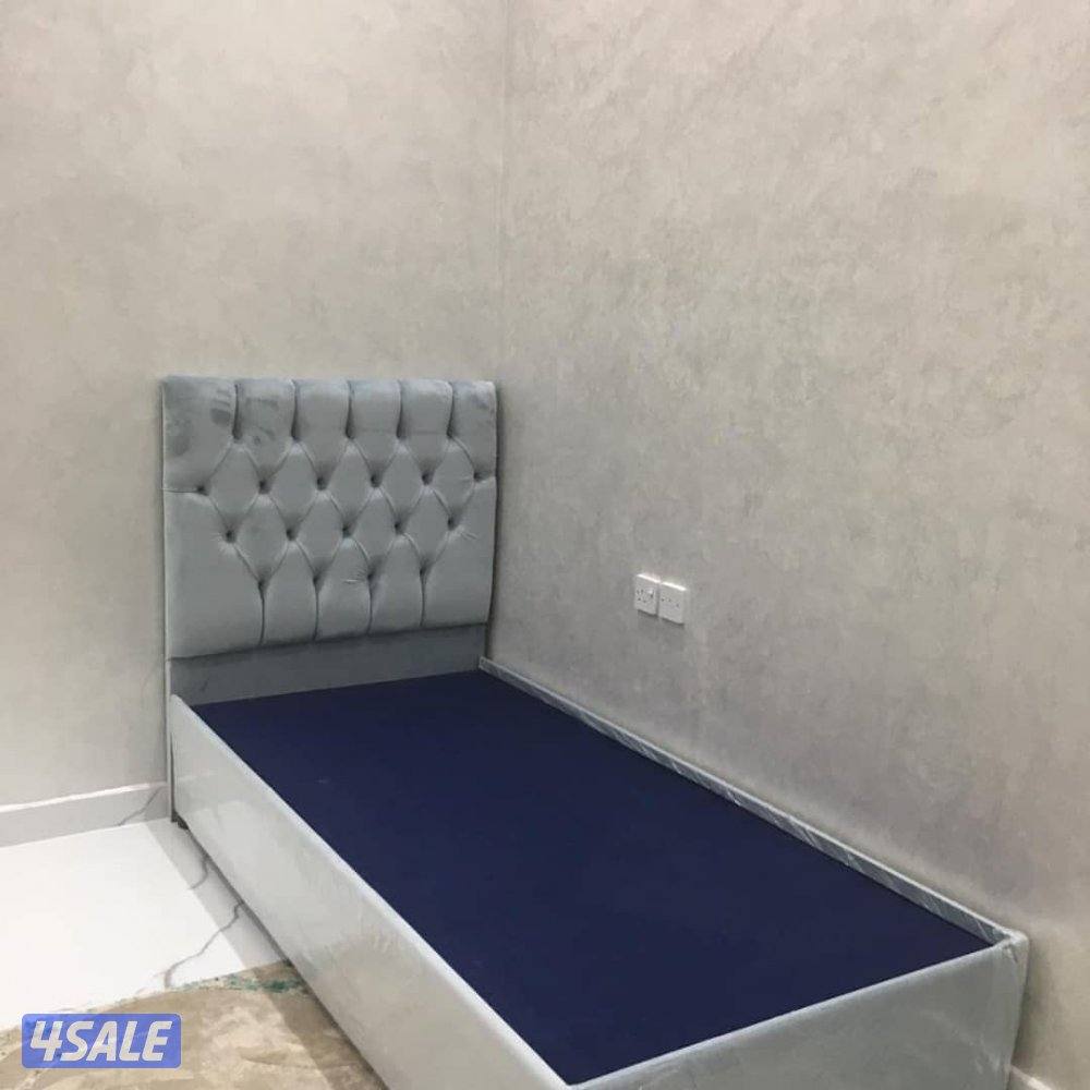 سراير طبي للبيع جميع المقاسات9