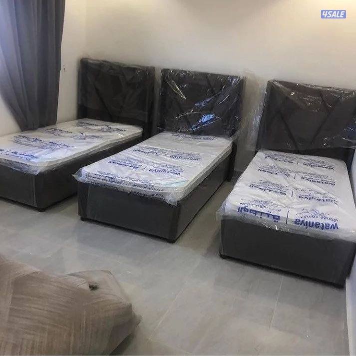 سراير طبي للبيع جميع المقاسات12