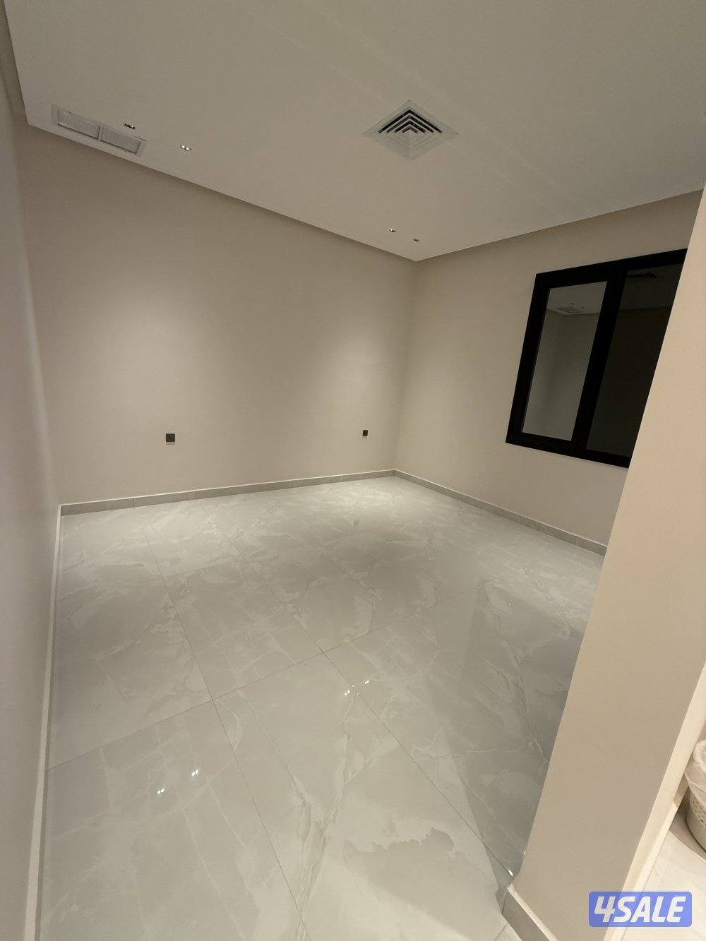 شقه للايجار المطلاع N6.. كويتي معاريس او طفل او طفلين ..2