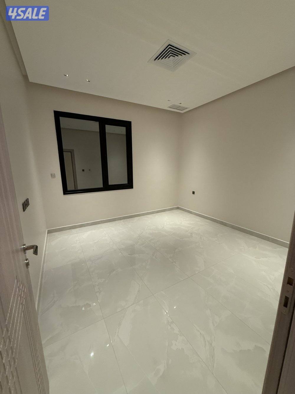 شقه للايجار المطلاع N6.. كويتي معاريس او طفل او طفلين ..6