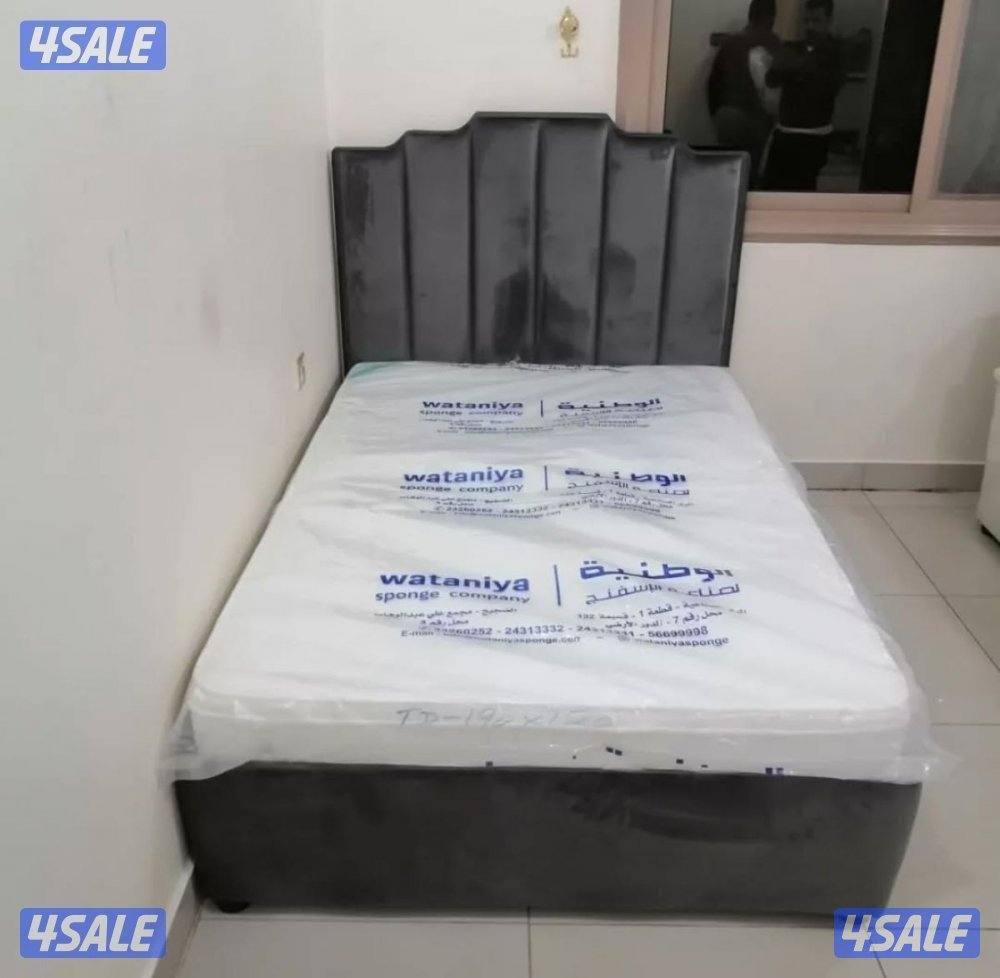 نقدم لكم جميع الألوان بمقاس مختلف الان جميع انواع الفرشات طبي واسببرين1