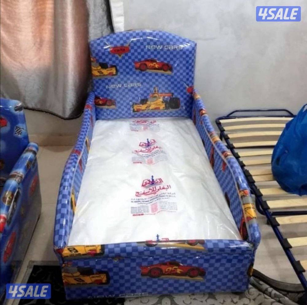 نقدم لكم جميع الألوان بمقاس مختلف الان جميع انواع الفرشات طبي واسببرين6