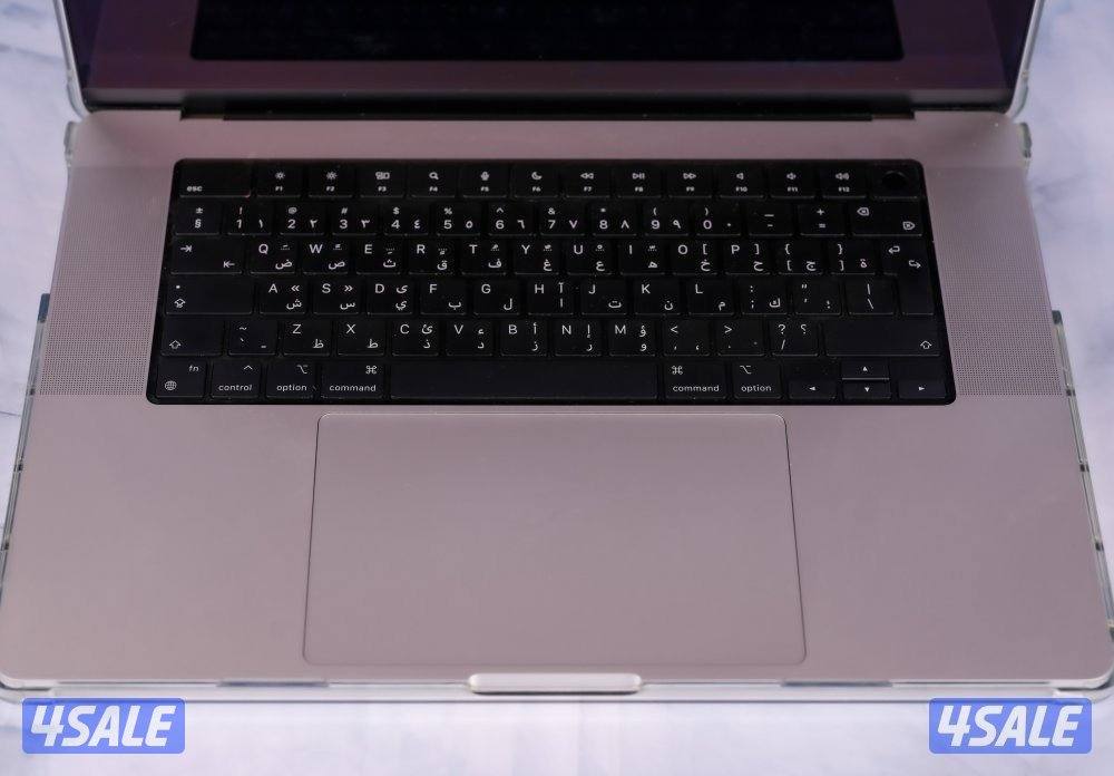 M1 max + 2 free gifts!4