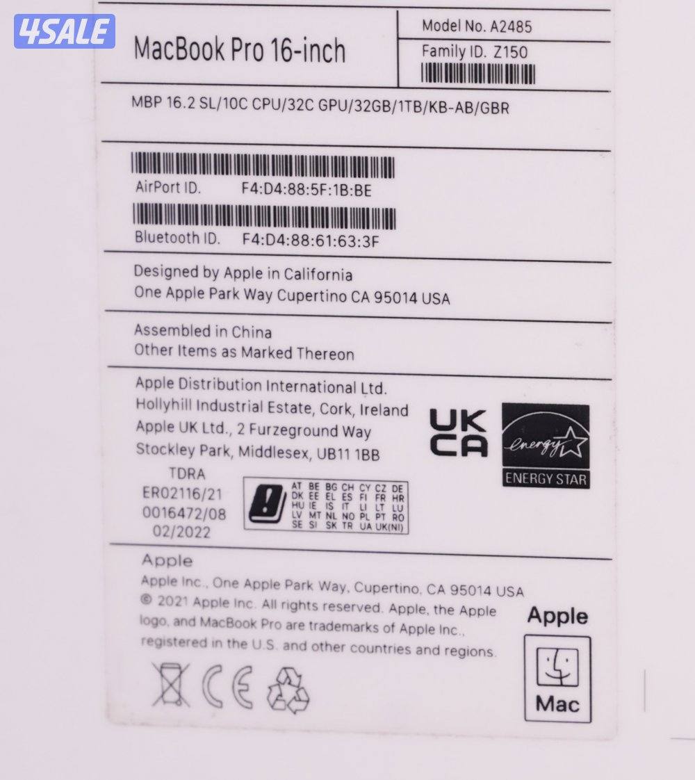 M1 max + 2 free gifts!10