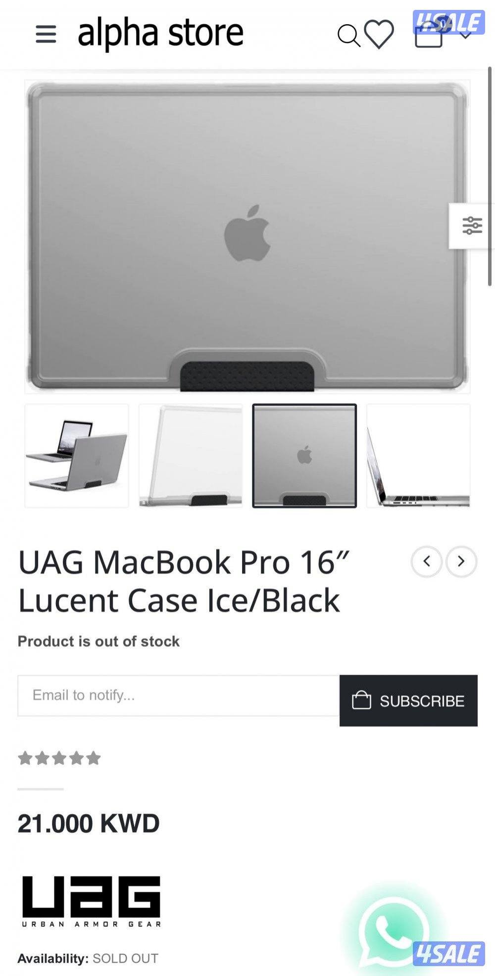 M1 max + 2 free gifts!9